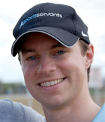image_person