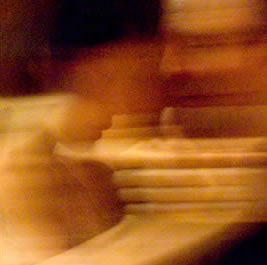 media_image