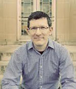 thumbnail_image