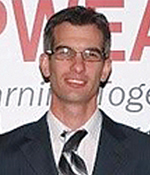 image_person