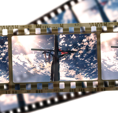 thumbnail_image