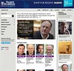 thumbnail_image