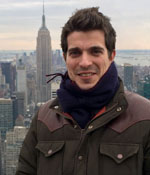 thumbnail_image