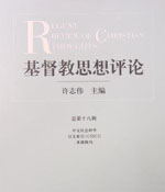 thumbnail_image