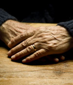 thumbnail_image
