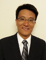 thumbnail_image