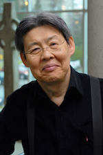 thumbnail_image