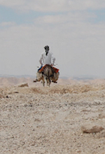thumbnail_image