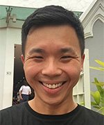 image_person