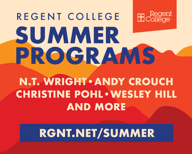 Summer Programs 2019