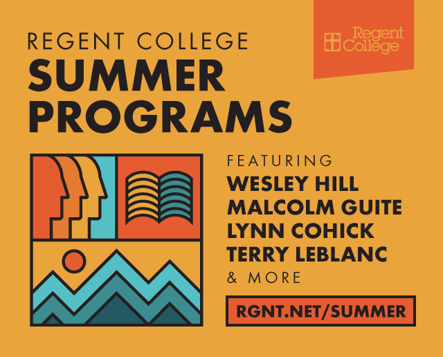 Summer Programs 2019